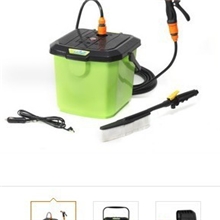 洗车器|电动洗车器|手动洗车器|车载洗车器|家用洗车器