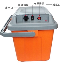 洗车器电动洗车器汽车洗车器车载电动洗车器