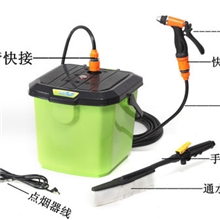 电动洗车器_电动洗车器厂家批发_电动洗车器出厂价格