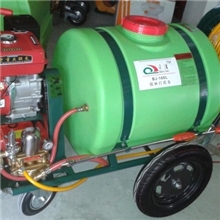 厂家打药车价格北京打药机本田打药车植保机械打药车