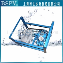 JB-70型电动、手摇二用计量加油泵【加油泵厂家直销】