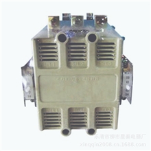 CJ20-100施耐德接触器接触器士林接触器交流接触器