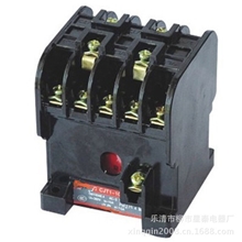 CJT1-10直流接触器正泰交流接触器接触器交流接触器低压