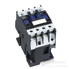 cjx2-1210上海人民电器施耐德接触器交流接触器
