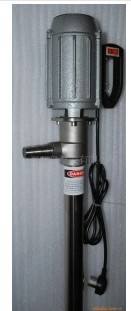 供应抽液泵、插桶油泵、打油泵、抽油泵(图)