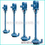 供应50NL型防爆污水泥浆泵(图)