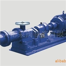 供应I-1B型优质价廉浓浆泵(图)