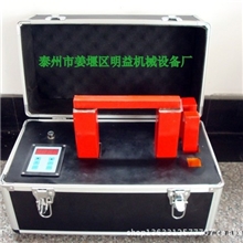 ELDC-1微电脑轴承加热器（便携式），箱式轴承加热器ELDC-1