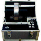 SMBG-1轴承智能加热器，SMBG系列轴承智能加热器