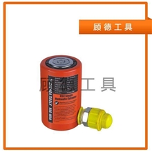 批发机械配件液压工具机械工具配件现RSC－1050短型液压千斤顶