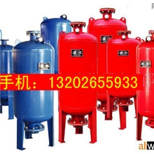 供应东莞/深圳/惠州/广州/中山/佛山/珠三角/SQL隔膜式气压罐