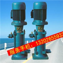 稳压泵/增压泵的首选/LG型立式多级离心泵