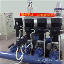 恒压变频供水成套设备广东省可上门安装