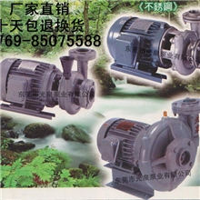 川源水泵/台湾川源DPS直连式管道泵/LPS立式离心管道泵/选光泉牌