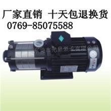 电脑锣床CNC油泵/锣机火花机线切割机床油泵/首选光泉机床油泵