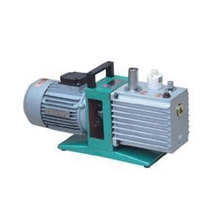 供应旋片真空泵高效旋片真空泵厂家直销旋片真空泵