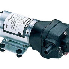 供应微型隔膜泵DP-35微型隔膜泵优质微型隔膜泵