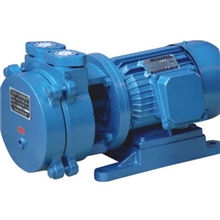 供应水环真空泵高效水环真空泵厂家直销水环真空泵