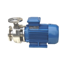 供应耐腐蚀泵50SFB-22耐腐蚀泵专业耐腐蚀泵