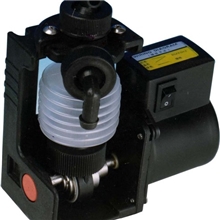 供应微型计量泵DZ-2Y微型计量泵专业微型计量泵