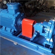 水泵/化工泵/化工离心泵/IH化工泵/生产厂家