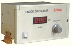 供应凯瑞达张力控制器KTC002-4A|MG-KTC002
