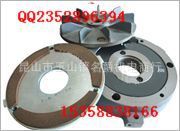 批量供应东元马达刹车片SBV-ST080|SBV-ST070|SBV-ST63