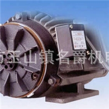 供应无锡东元刹车马达|MG-东元刹车马达