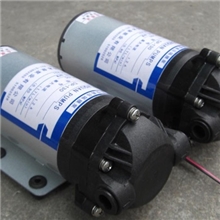 供应本泉DP-130,DP-60微型隔膜泵