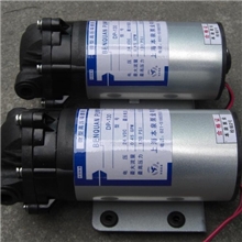供应DP-130,DP-60微型隔膜泵
