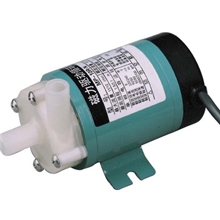 供应本泉牌MP-10RN微型磁力泵