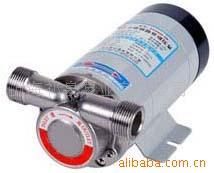 供应不锈钢增压泵