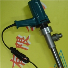 供应上海中耐ZD系列电动插桶泵、抽油泵、油桶泵