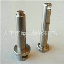 专业提供经济全自动数控仪表车床加工