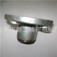 承接各种不锈钢耐用非标零件加工制作