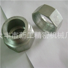 专业设计极高性价比数控自动车床加工