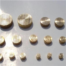 供应排气塞(图),泡沫模排气塞.模具标准件.通气粒