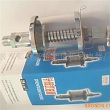 供应i油杯.针阀式注油油杯,玻璃油杯,针阀油杯