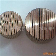 供应不锈钢排气塞,排气塞.铸造模排气塞.模具标准件，小孔气塞。