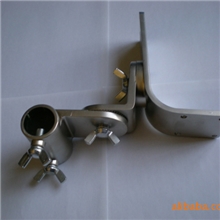 钩箱伞架，渔具,伞架.渔箱伞架.垂钩伞架.深齿伞伞.架子