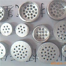 供应排气塞.消失模.泡沫模气塞.透气塞.透气粒