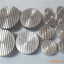 供应排气塞,钢气塞.铸造模排气塞.铸造模.五金模具