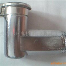 供应弹簧油杯.油杯.机油杯.润滑油杯.