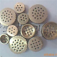 供应排气塞.气塞.气粒.通气粒.