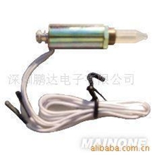 供应48V24v电磁阀/测试用电磁铁
