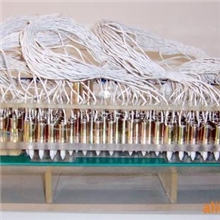 供应48V.24V电磁铁治具模具