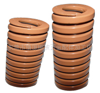 直销五金弹簧生产优质冲头冲针价格优惠欢迎订购