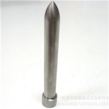 优质引导冲头母模衬套扁顶针异型冲头导柱套厂家生产直销