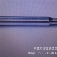 优质A型冲头本厂加工各种模具配件欢迎来电定做质量保证