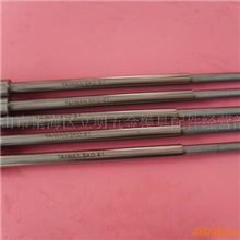 批发供应SKD61耐热司筒